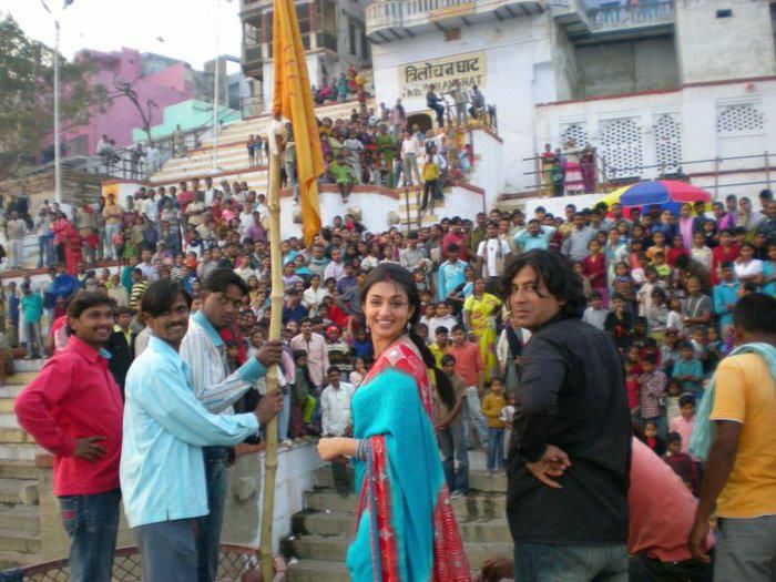 579815_515289178533399_264647811_n