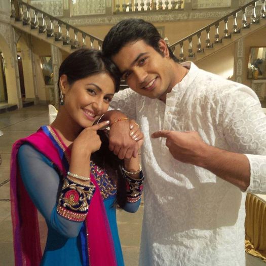 983787_808819799180334_3856891216725451129_n