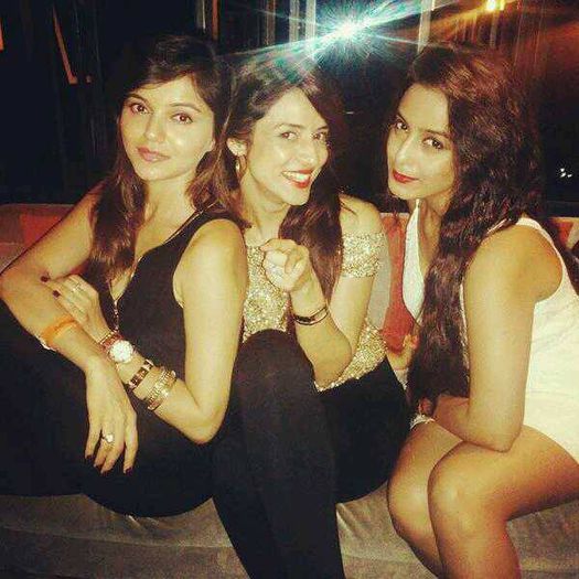 10325548_590731781050021_7989691100160900983_n