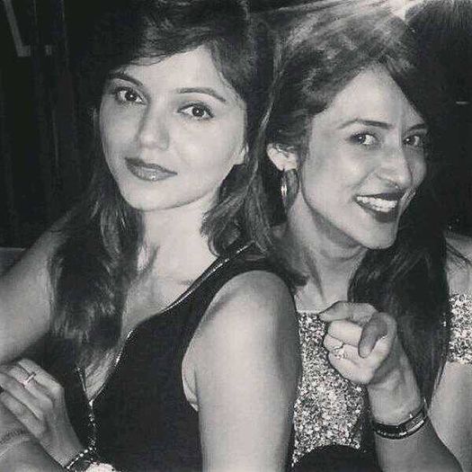 10649882_590731831050016_8404479258922251204_n