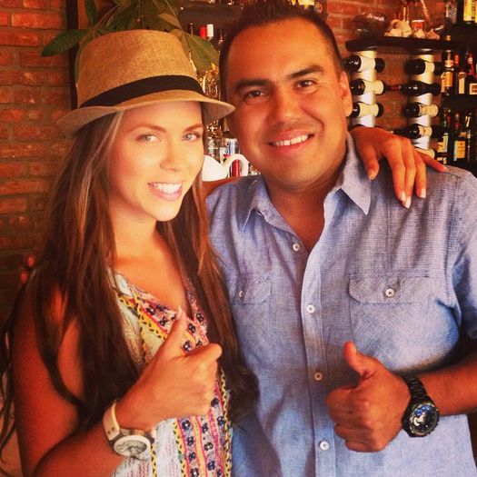 10568983_10152193146536610_8845943901399660546_n