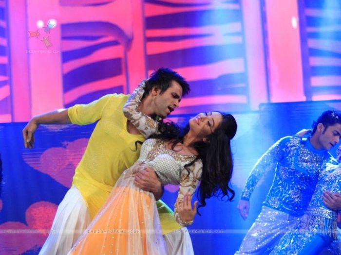 10696257_804607249601589_5997082750777324570_n