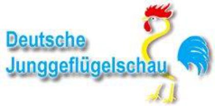 _junggefluegelschau-Hanover 18-19 okt - 7-anunt important