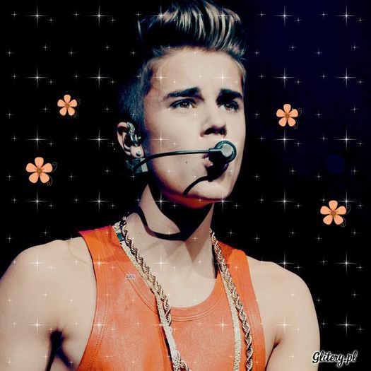 0120044561 - xo_Oracol_xo