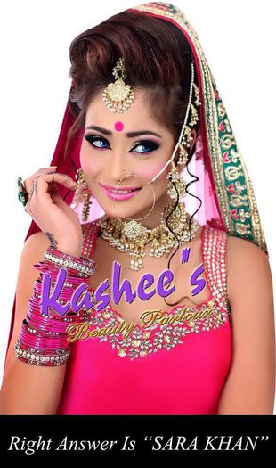 10501595_371613419662998_993130248241016068_n