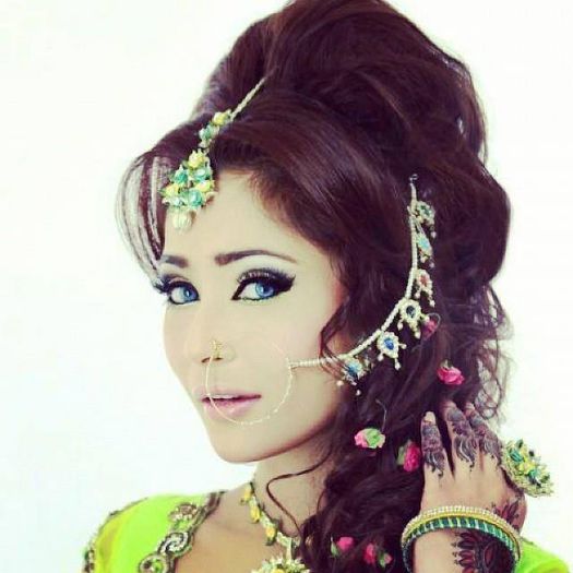 10599714_371613969662943_2233052093431482974_n