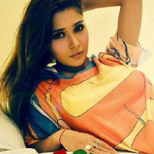 10641271_795030057186321_8709270334325178580_n