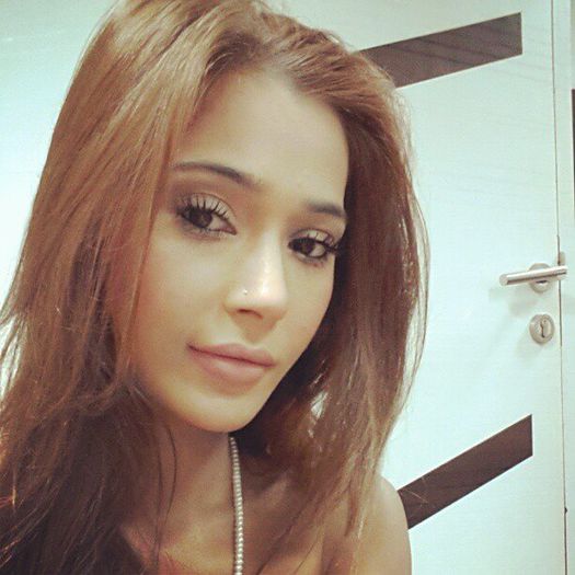 10650046_793142457375081_7592474872635524837_n