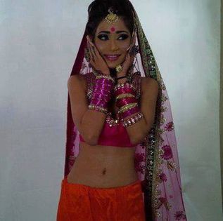 10653830_371615179662822_6785094348741005404_n