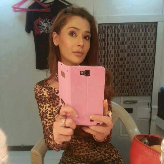 10666051_373471486143858_3063661940263073197_n