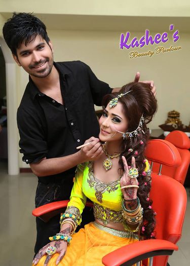 10670117_371613636329643_7402573849849421263_n