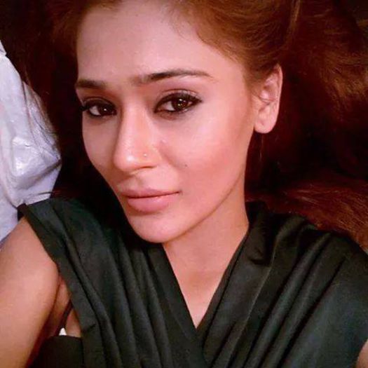 10676391_372003639623976_3996113442151846089_n