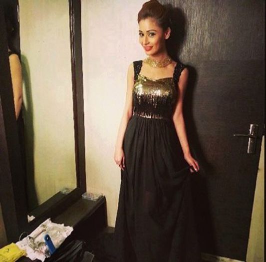 10710791_373469669477373_7221334674430387311_n