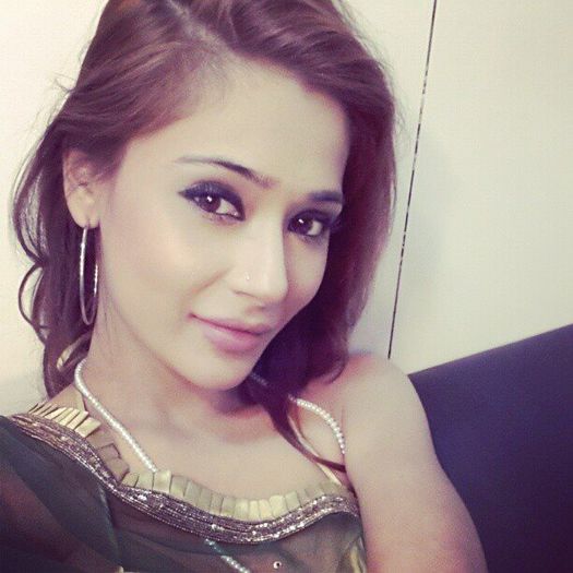 1003407_793142980708362_6692407379389379030_n