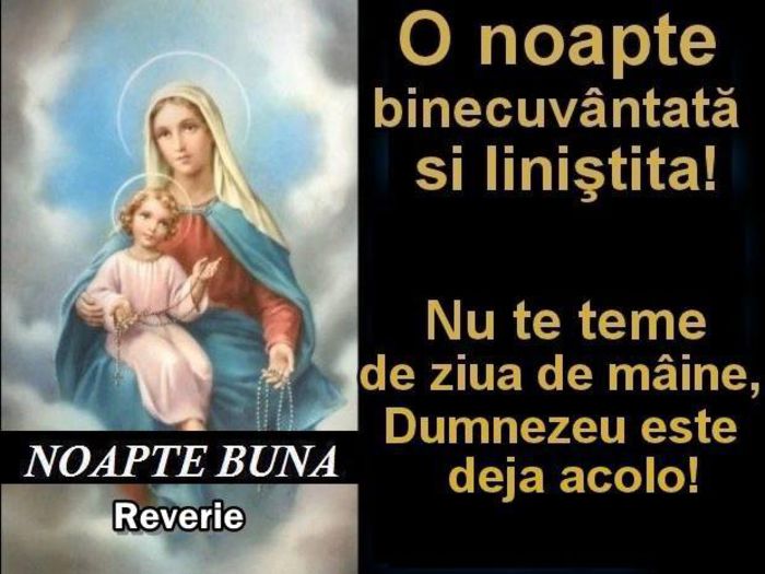 1779260_814517211896571_1876230410_n - noapte buna