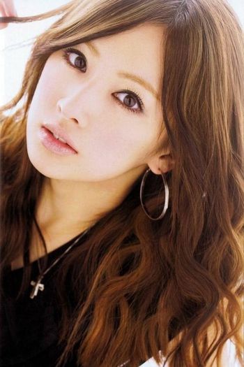 Hey Min Hyuk cum esti?