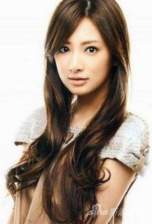 Hey esti bine ingerasi?