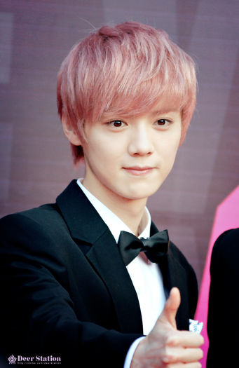 Am venit  cu sotia mea Ioana