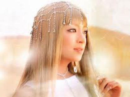 Da calmezate ce a facut el?