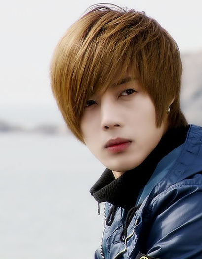 din cauza lui Ana este in mormant