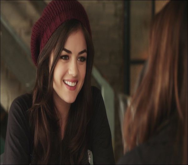 .•*´♥`*•.Doarme ca un ingeras pe un norisor. Ti-am zis ca sa nu uit=)))