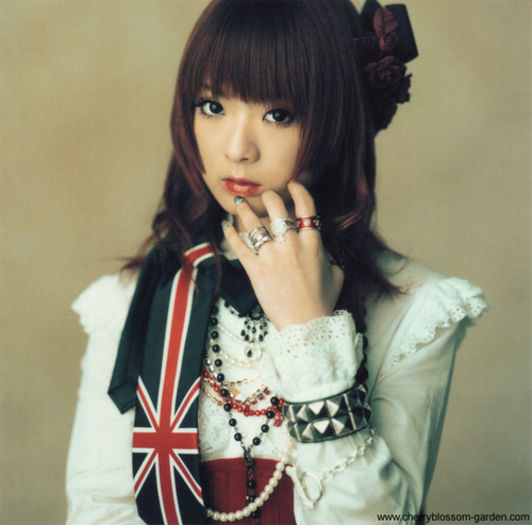 fii sigura ca il iubesc si va fii foarte fericit