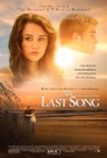 MV5BMjA5NjM5MDA0M15BMl5BanBnXkFtZTcwMjg2NzQwMw@@__V1__SX94_SY140_ - The last songs Miley Cyrus