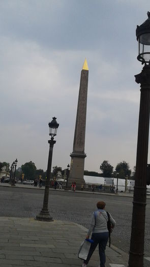 Paris 2014 029 - Paris 2014