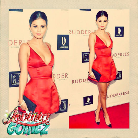 ✿ 145 day - o8.1o.2o14