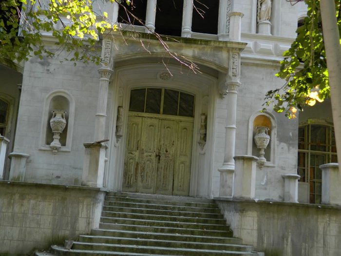 DSCN9863 - HERCULANE_1_SEPTEMBRIE_2014