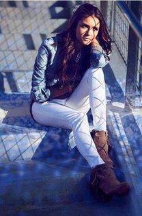 1959632_386675354816756_844297992661669958_n