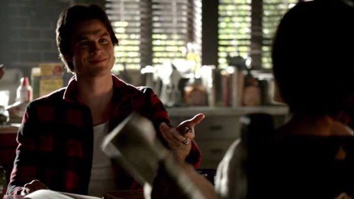 10360403_386106841540274_4706062315594434532_n