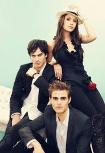 10620675_386283544855937_6657532801311878807_n - the vampire diaries
