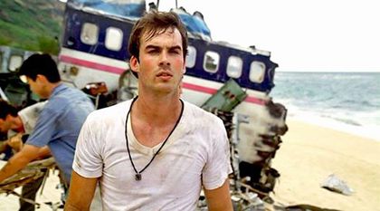 10710958_895031877176109_7606052552842869616_n - the vampire diaries