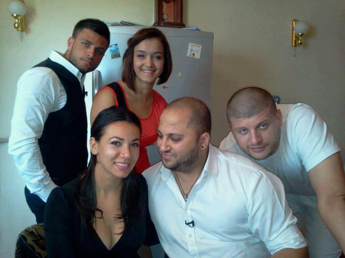 544432_498058686877818_1354858320_n