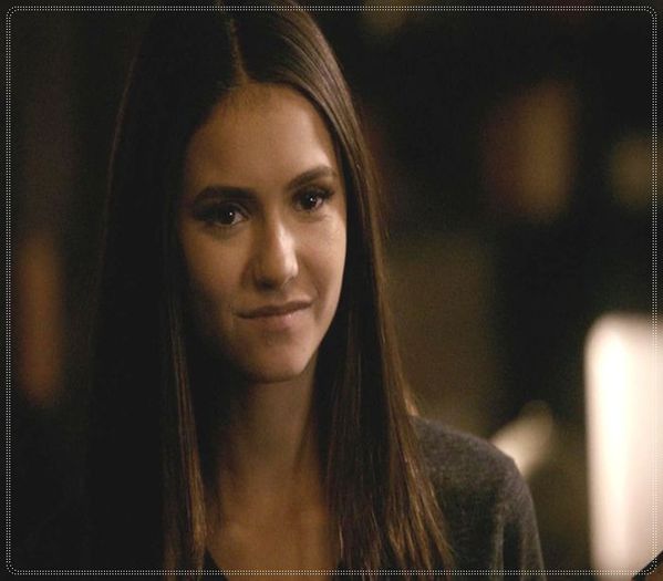 》Nu :-? =)))) Las-o balta *arunca integramele, se uita la ea* Ce faci tu ? ;X