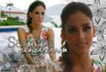 36. - Club Sandra Echeverria