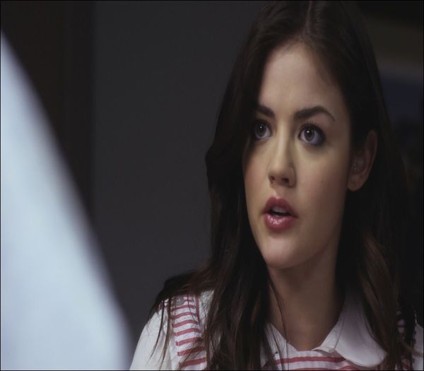 .•*´♥`*•. Pe bune, iar va certati? Sunteti ca Tom and Jerry. #a #n