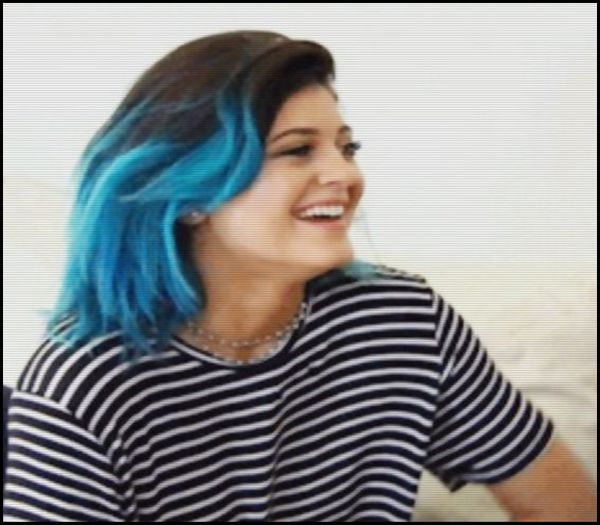 ♡ » ; #vine de afara cu un urs de plus enorm in brate ;