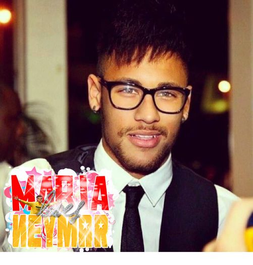 hey #nina . bine ca ai tu haz , obosito ;h *o impinge* #adda
