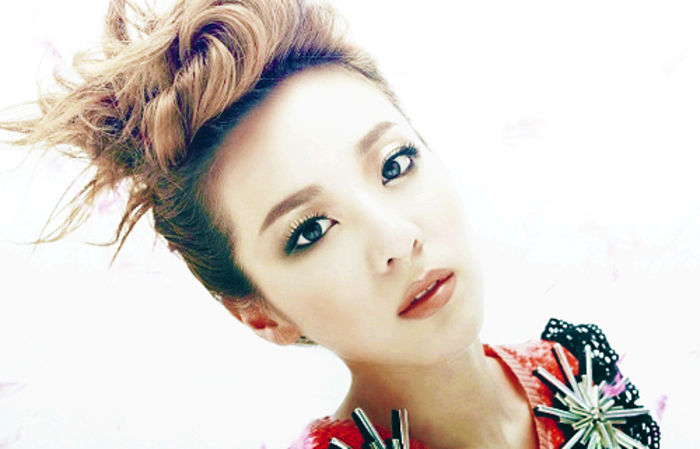 #DARA - Versus 2