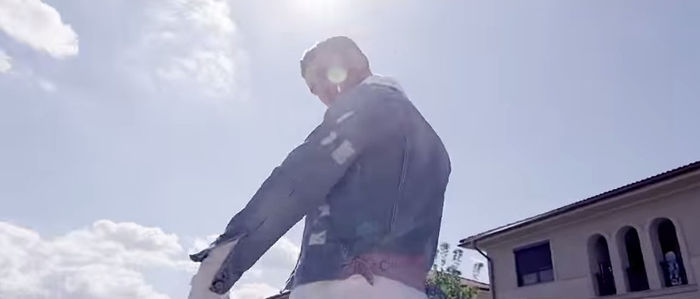 bandicam 2014-10-09 20-24-00-124