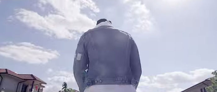 bandicam 2014-10-09 20-24-00-319