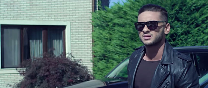 bandicam 2014-10-09 20-24-01-834