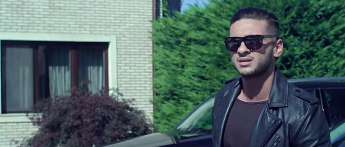 bandicam 2014-10-09 20-24-02-223