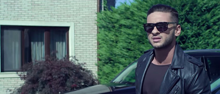 bandicam 2014-10-09 20-24-02-423