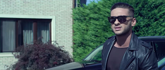 bandicam 2014-10-09 20-24-02-837