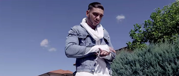 bandicam 2014-10-09 20-24-03-230