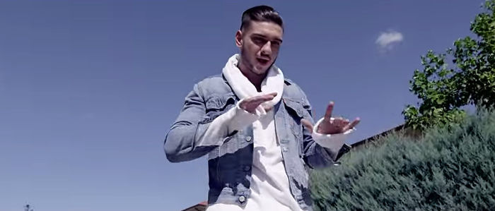 bandicam 2014-10-09 20-24-03-421