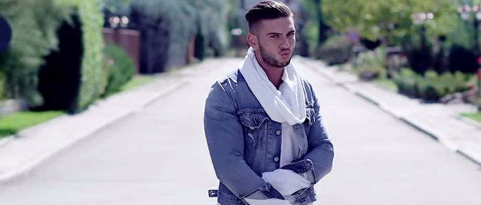 bandicam 2014-10-09 20-24-11-327